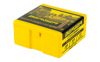 BERGER .264 140G TRGT VLD 100CT