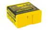BERGER .264 140G TRG BTLR 100CT