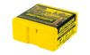BERGER .264 140G TRG BTLR 100CT