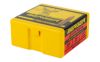 BERGER 6.5MM 140G ELITE HUNTER 100CT