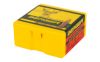 BERGER .264 135G CLASC HUNTER 100CT