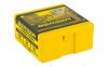 BERGER 7MM 184GR HYBRID TARGT 100CT