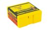 BERGER .284 180G HUNT VLD 100CT