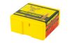 BERGER .284 180G HUNT VLD 100CT