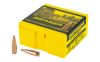 BERGER .308 168G TRGT VLD 100CT