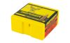 BERGER .308 155G HUNT VLD 100CT