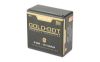 SPR GOLD DOT .355 147GR HP 100CT