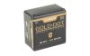 SPR GOLD DOT .357 110GR HP 100CT