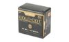 SPR GOLD DOT .357 110GR HP 100CT