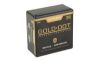 SPR GOLD DOT .357 125GR HP 100CT