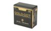 SPR GOLD DOT .357 125GR HP 100CT