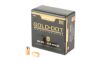 SPR GOLD DOT .357 135GR HP SB 100CT