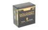 SPR GOLD DOT .451 230GR HP SB 100CT