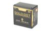 SPR GOLD DOT .451 230GR HP SB 100CT