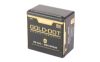 SPR GOLD DOT .451 230GR HP 100CT