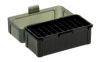 FRANKFORD AMMO BOX 222-223 50RD