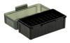 FRANKFORD AMMO BOX 243-308 50RD