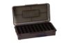 FRANKFORD AMMO BOX 10MM-45ACP 50RD