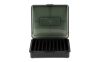 FRANKFORD AMMO BOX 380-9MM 100RD