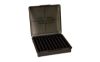 FRANKFORD AMMO BOX 10MM-45ACP 100RD