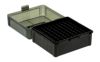 FRANKFORD AMMO BOX 222-223 100RD