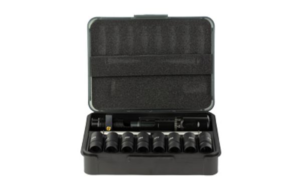 FRANKFORD UNIV BULLET SEATING DIE