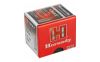HRNDY V-MAX 22 CAL .224 40GR 100CT