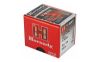HRNDY V-MAX 22 CAL .224 40GR 100CT