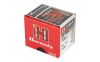 HRNDY V-MAX 22 CAL .224 50GR 100CT