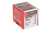 HRNDY V-MAX 22 CAL .224 55GR 100CT