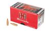 HRNDY V-MAX 6MM .243 87GR 100CT
