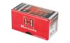 HRNDY V-MAX 6MM .243 87GR 100CT