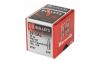 HRNDY 22CAL .224 55GR W/C 100CT
