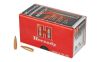 HRNDY MATCH 22CAL .224 75GR 100CT