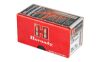 HRNDY ELD-M 22CAL .224 75GR 100CT