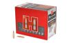 HRNDY A-TIP 6MM .243 110GR 100CT