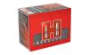HRNDY A-TIP 6MM .243 110GR 100CT