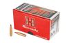 HRNDY ELD-X 6MM .243 103GR 100CT