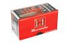 HRNDY ELD-X 6MM .243 103GR 100CT