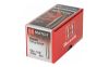 HRNDY MATCH 6MM .243 105GR 100CT