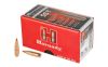 HRNDY SST 6.5MM .264 123GR 100CT