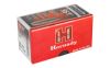 HRNDY SST 6.5MM .264 123GR 100CT