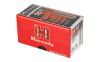 HRNDY SST 6.5MM .264 123GR 100CT