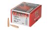 HRNDY ELD-M 6.5MM .264 147GR 100CT
