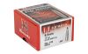 HRNDY ELD-M 6.5MM .264 147GR 100CT