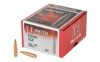 HRNDY MATCH 6.5MM .264 140GR 100CT