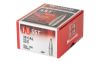 HRNDY SST 30CAL .308 165GR 100CT