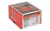HRNDY ELD-X 30CAL .308 178GR 100CT