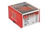 HRNDY ELD-X 30CAL .308 212GR 100CT