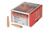 HRNDY ELD-M 338CAL 285GR 50